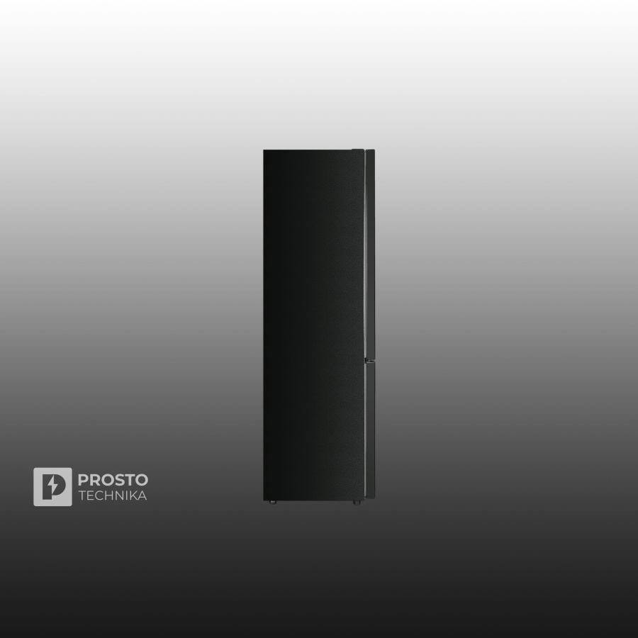 Холодильник Maunfeld MFF176SFSB